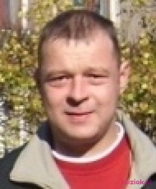 slawoj222, Male, 50 years, Szczecinek