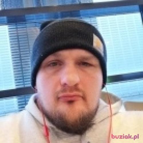 cyjon1, Mężczyzna, 45 lat, Carlisle