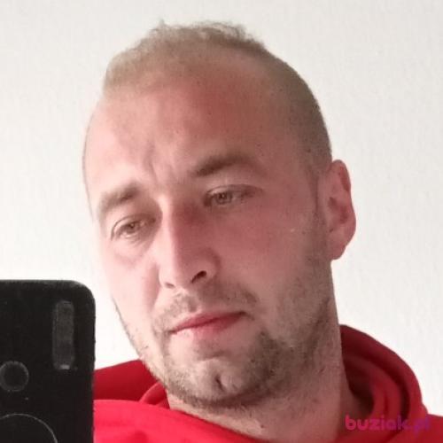 jawalecznyRafal, Male, 37 years, Bergisch Gladbach
