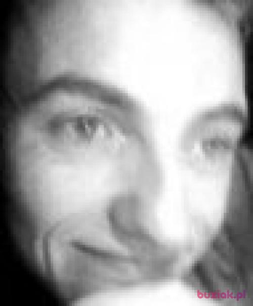 zakr3cony, Male, 31 years, Chełm