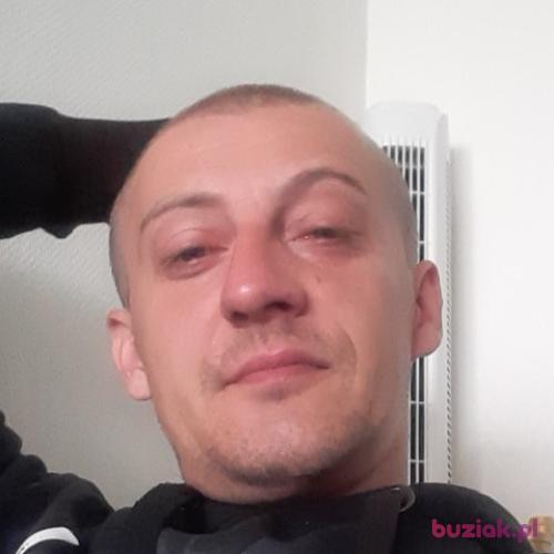 lukasz1628, Mężczyzna, 38 lat, Lisse