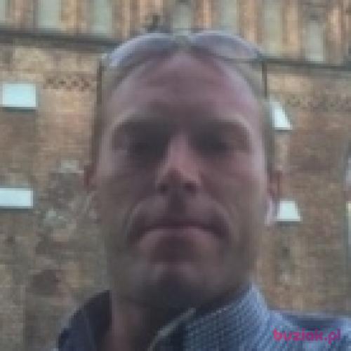 Marcin3101, Male, 38 years, Słupsk