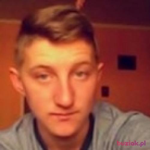 mrbasik, Mężczyzna, 28 lat, Szadek