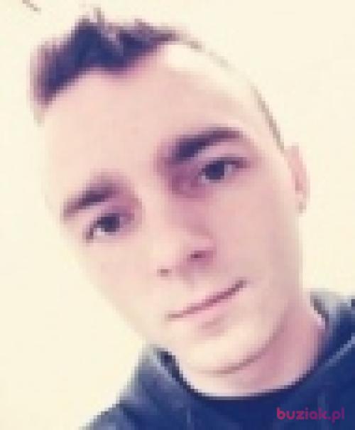 emil24zero22, Mężczyzna, 33 lata, Oss
