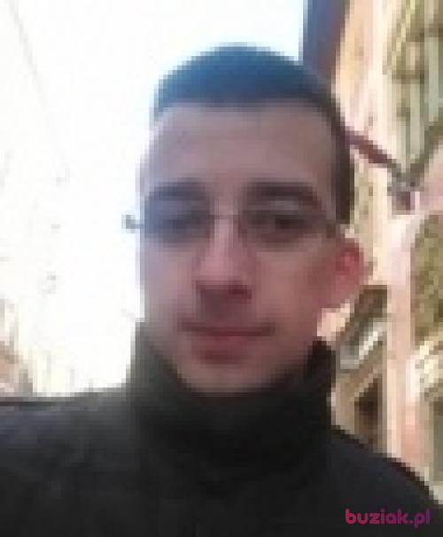 lukasz1906l, Male, 34 years, Wieliczka