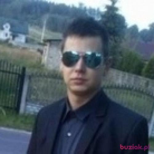 Kmm36, Mężczyzna, 31 lat, świętokrzyskie