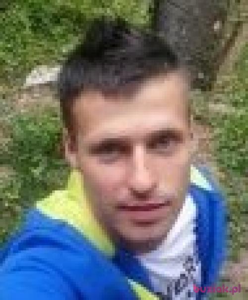 1990, Male, 36 years, Drezdenko