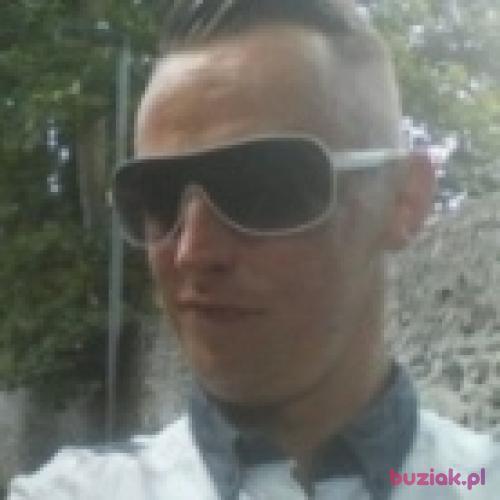 aduch87, Male, 39 years, Dover