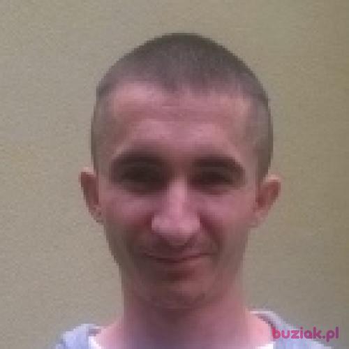 poljo, Male, 36 years, Kutno