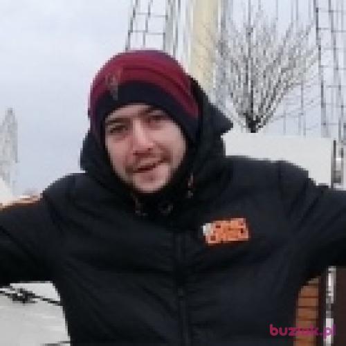 seb94, Male, 32 years, Szczecin