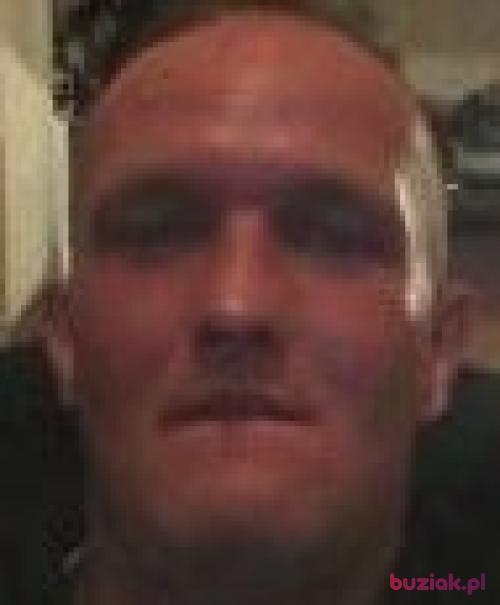 mily000, Mężczyzna, 39 lat, Liverpool