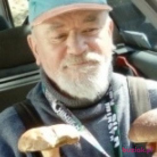 prometeusz59, Male, 57 years, Rybnik