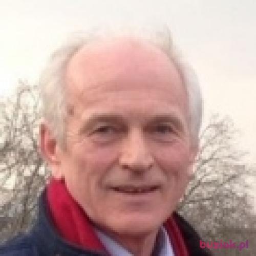 St55, Male, 66 years, Cologne