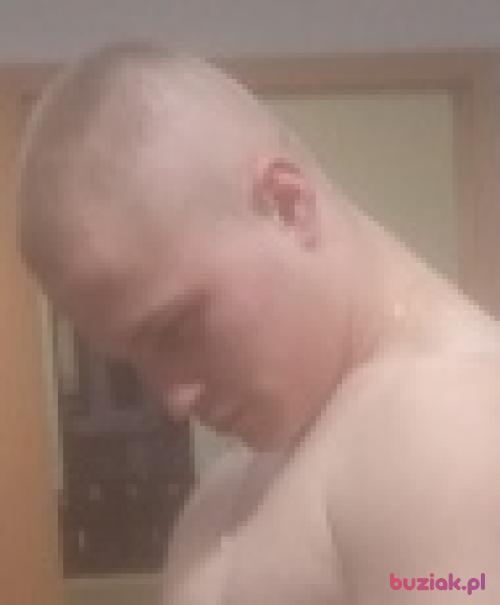 mateusz9613, Mężczyzna, 29 lat, Lublin