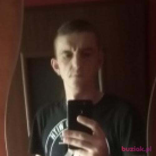 Krystiankarczew, Male, 38 years, Łódź
