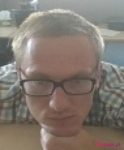 szpartax, Male, 42 years, Wrocław