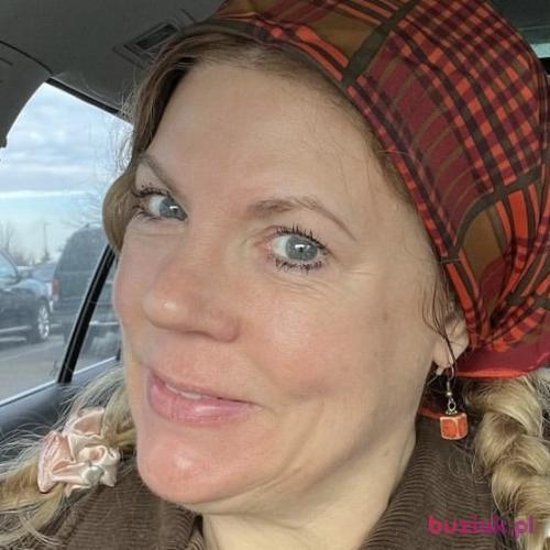 ladynash, Female, 46 years, Catlettsburg