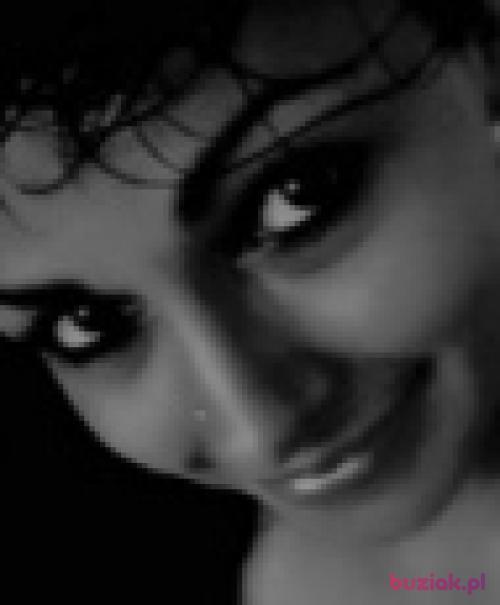 weronika34, Female, 45 years, Kraków