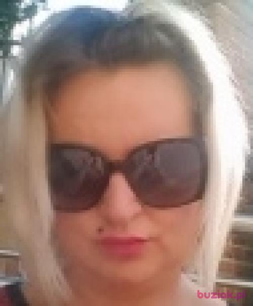 Majkaja, Female, 42 years, Brzesko