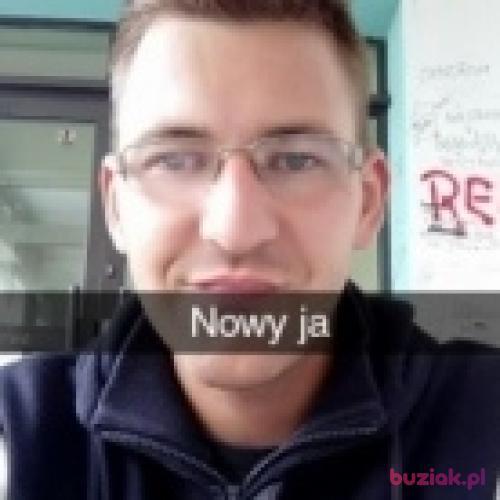 ernest9, Mężczyzna, 32 lata, Bogatynia