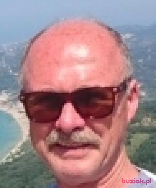 audi222, Male, 72 years, Tarnów