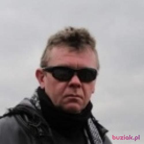DanPL, Mężczyzna, 47 lat, Chichester