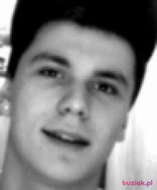 Grzesiek961, Mężczyzna, 30 lat, Wieleń