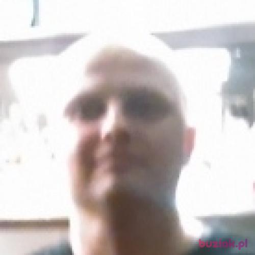 aracruz, Male, 41 years, Wasilków