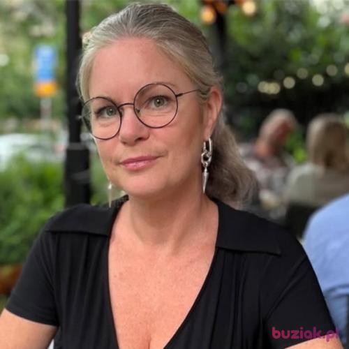 ingodwetrust1, Female, 58 years, Saksonia-Anhalt