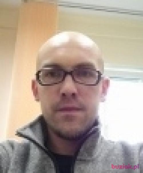 Rafal1978rr, Male, 48 years, Lublin