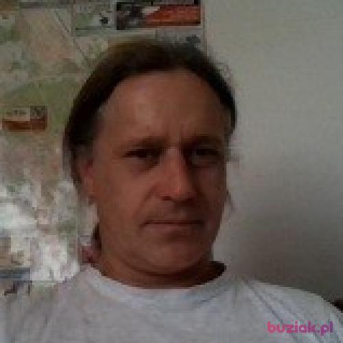 Azarath, Male, 50 years, Puławy
