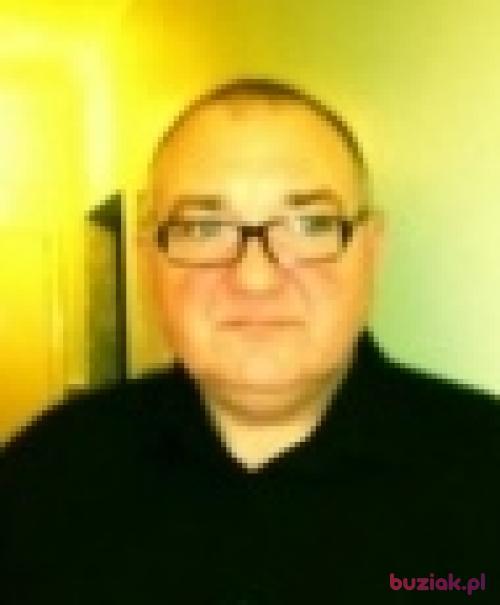 cieslak11, Mężczyzna, 56 lat, Konin