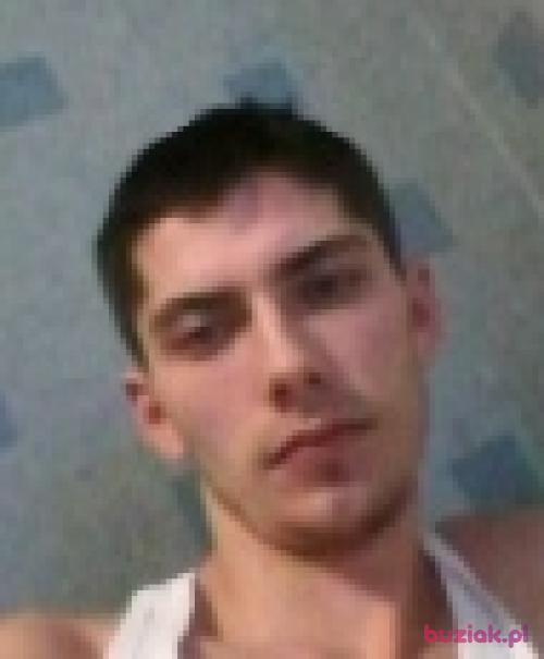 adam2206, Male, 34 years, Gdynia