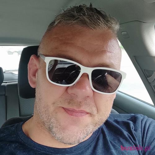 jlaska3333, Male, 48 years, Radzyń Podlaski