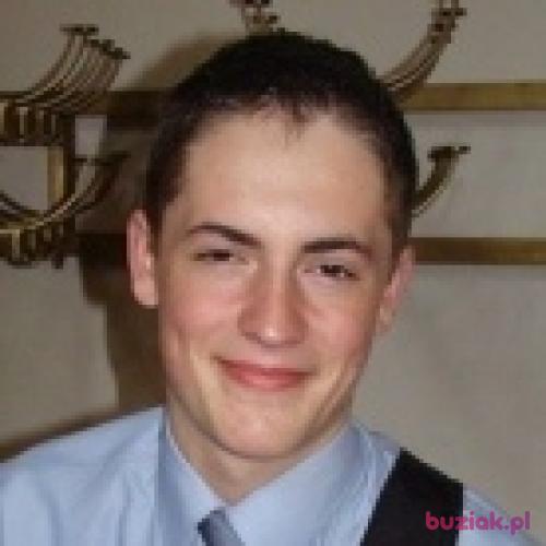 elomiki, Male, 34 years, Dartford