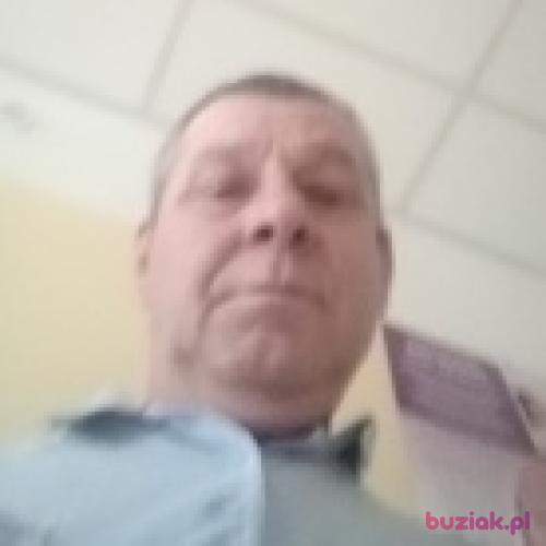 kochanyjanusz, Mężczyzna, 67 lat, Chojnice