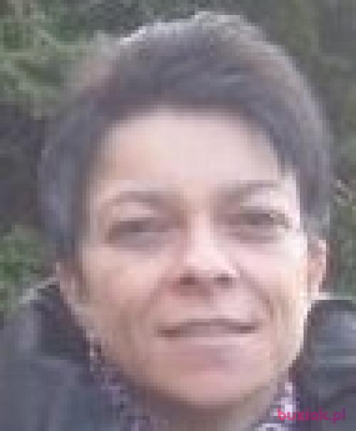 lidia698, Female, 57 years, Płońsk
