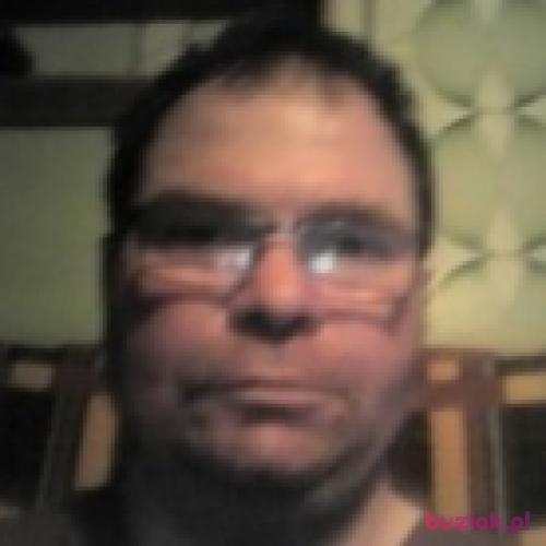 kewals39, Male, 47 years, Polkowice