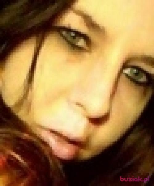 Grandemistero, Female, 44 years, Kraków