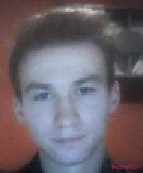 Wici, Mężczyzna, 29 lat, Kalisz