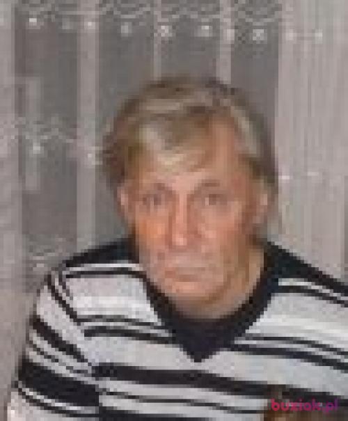 bismark59, Male, 67 years, Gliwice