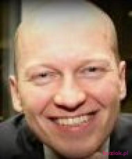 jakub71s, Mężczyzna, 55 lat, Bytów