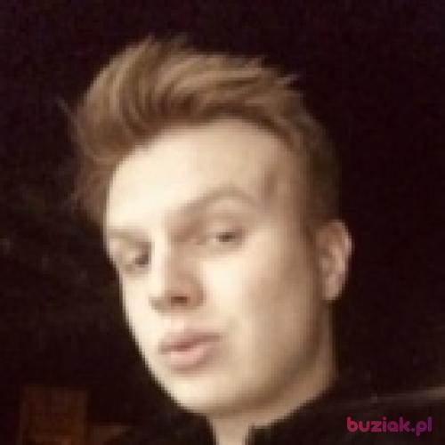 Bartyxx, Male, 30 years, Crawley