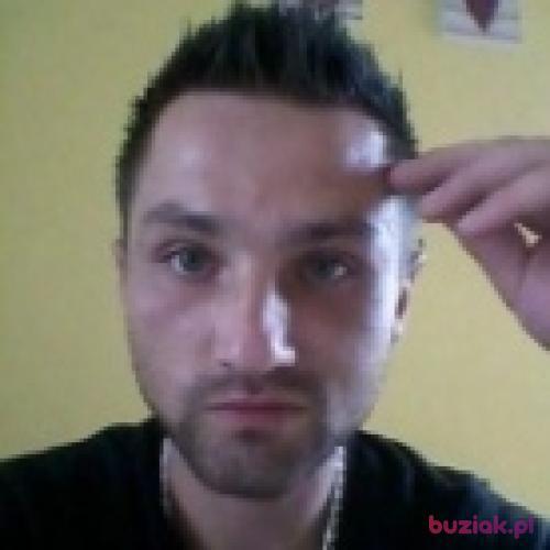 Bodzio448, Mężczyzna, 36 lat, Hawkes End