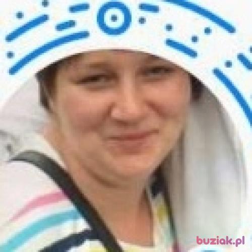 Patrycja24z, Female, 33 years, Tarnów