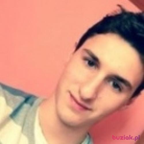 Dawidnike12, Male, 30 years, Tarnów