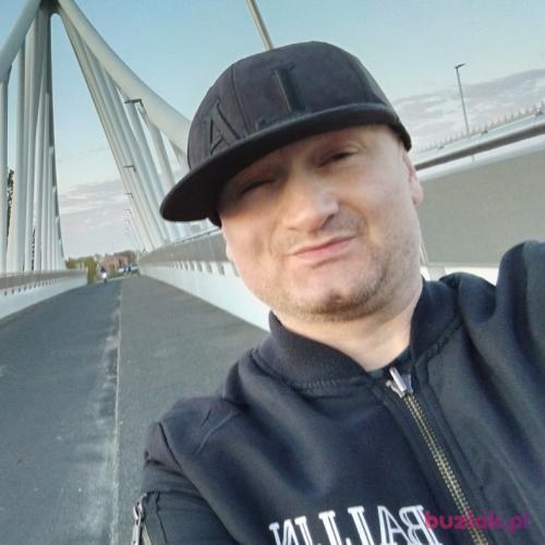 iitaliitaliitalianoo, Mężczyzna, 45 lat, Borne Sulinowo