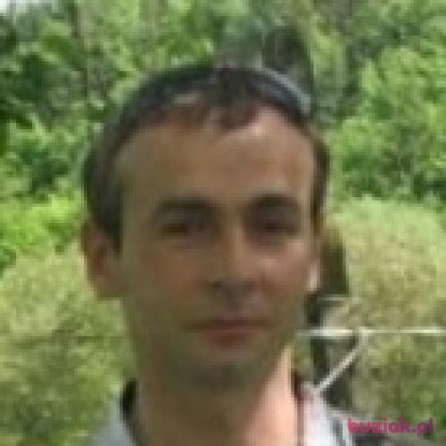 jaskowy, Male, 60 years, śląskie