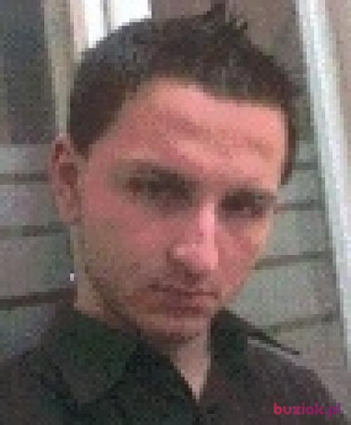 patryk7720, Mężczyzna, 37 lat, Sieradz