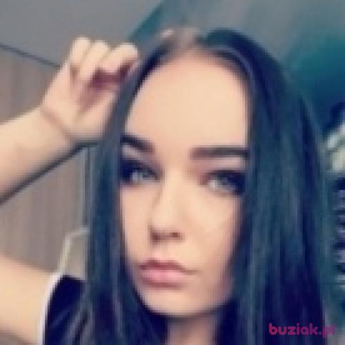 nataliaxxst, Kobieta, 25 lat, Gorzów Wielkopolski